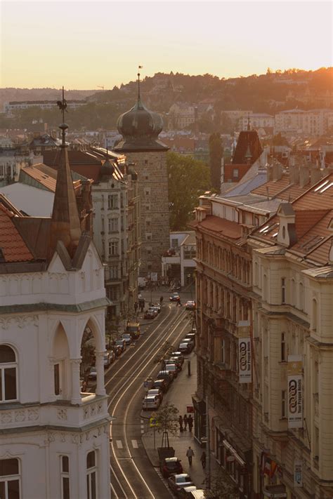 Lusinda | Fler.cz