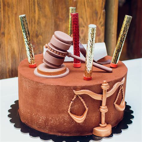 What We Can All Learn From SCOTUS's Wedding Cake Decision – 6 Minutes ...