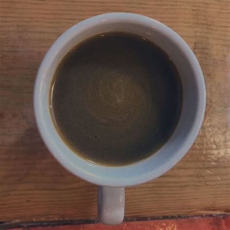 Cadence Coffee Company
