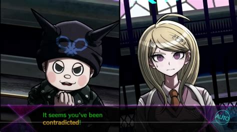 posts  ackchyually meme   dms rdanganronpa