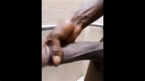 bbc zusammenstellung xhamster