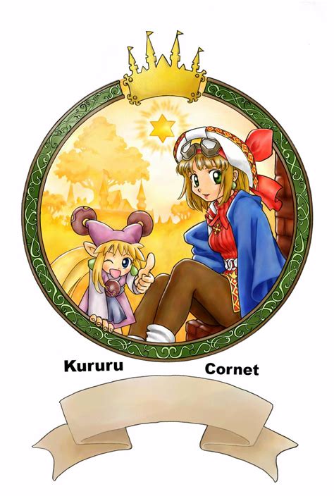Post one of your favorite pictures of your waifu, here's one of mine ...
