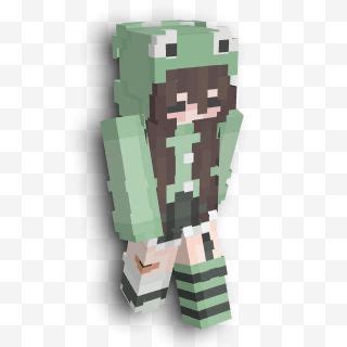 Проверяйте доступность имён в Minecraft, изучайте историю их изменения ...