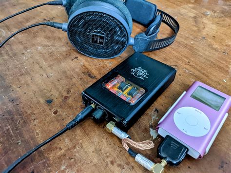R70x is super comfy. : r/Headphoneporn