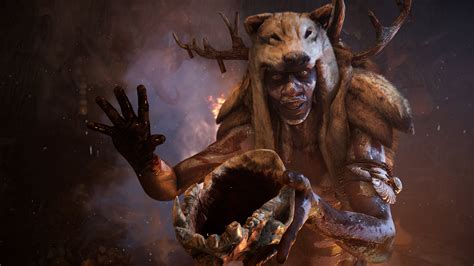 Jogo Far Cry Primal para PC - Dicas, análise e imagens | Jogorama