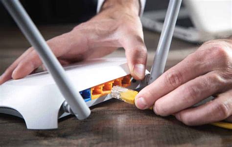 Bypass Starlink Wifi Router: Getting More from Starlink