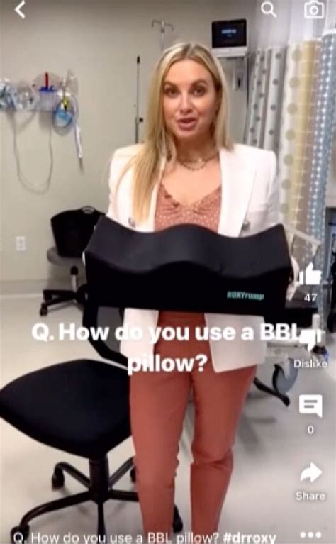 TikTok-famous plastic surgeon has medical license suspended | New York Post