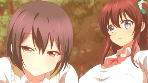 Gaki Ni Modotte Yarinaoshi Live Action - Communauté MCMS™.
