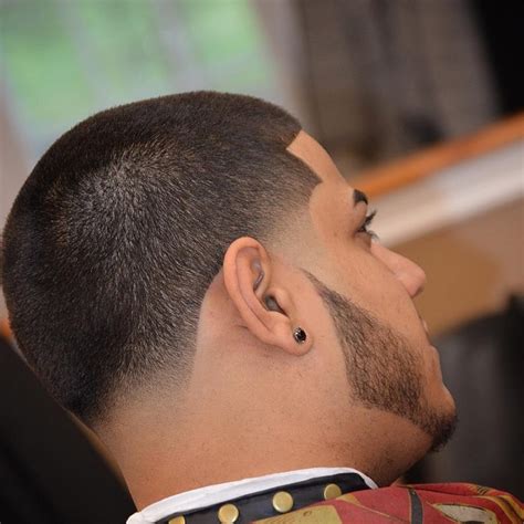 Fat face haircut styles are boosting confidence for millions 28