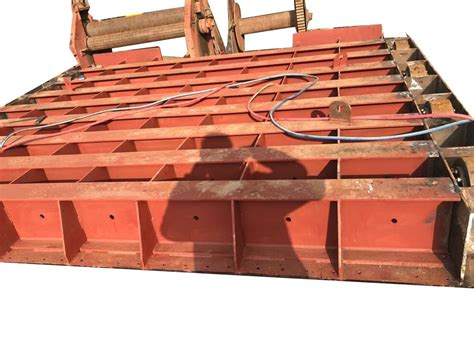 water dam gate  kg mohali id