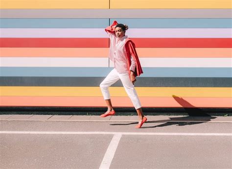How to edit a photo in Photoshop - Adobe