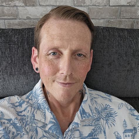 Bradley Dale Freeman