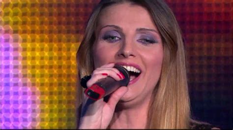 Snežana Kopunović - Maruška - YouTube