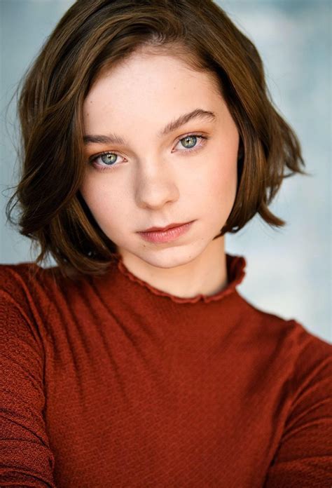 Emma Myers : r/theEmmas
