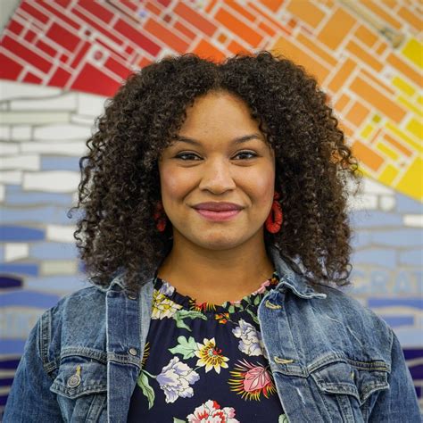 Meet the Team – BSU Alumni & Foundation