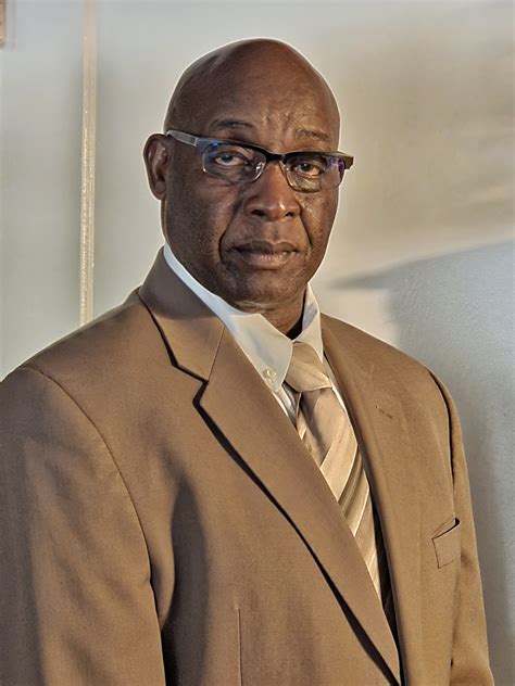 allendale community funeral home allendale sc