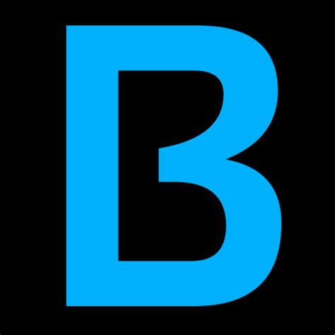 install bare  linux snap store