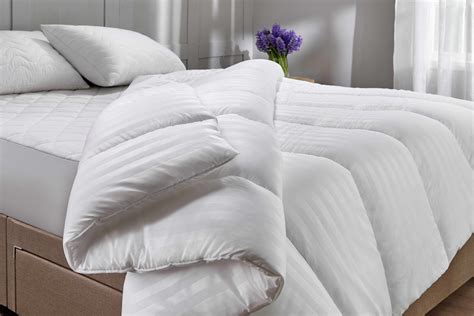 Premier Inn Luxury Duvets - Premier Inn at home