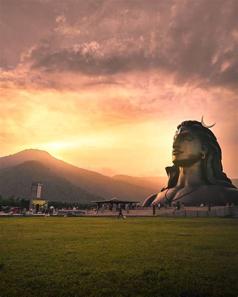 Best Places To Visit In Coimbatore That You Can't Miss