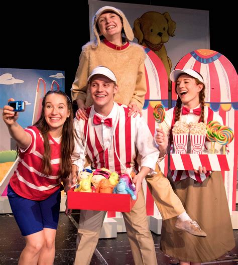 Expanded educational programs will launch at the bmcc tribeca performing arts center