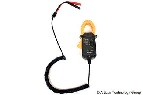 MS3302 Mastech (AC Current Transducer) | ArtisanTG™