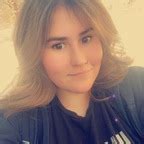 10 Reasons Why You Need to Know About the Ree Marie OnlyFans Leak - 6u62a1k