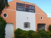 Motel Januaria - RICK´S MOTEL - Januária - AiYellow