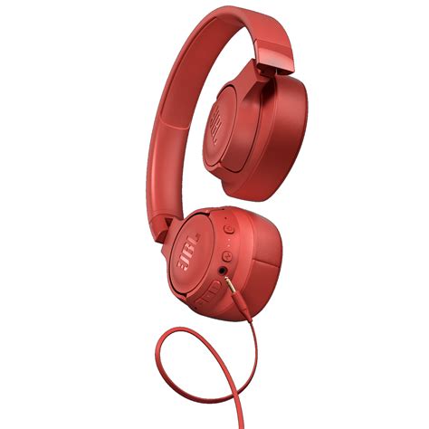 Buy JBL TUNE 750 BTNC | Noise cancelling | JBL