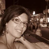 Zorica Milkova - teacher - OOU"Toso Velkov - Pepeto" | LinkedIn