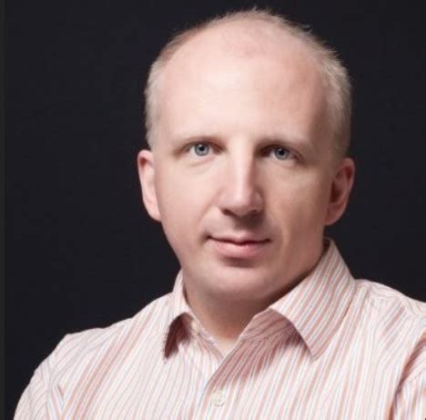Dmitry Shiryaev – Medium