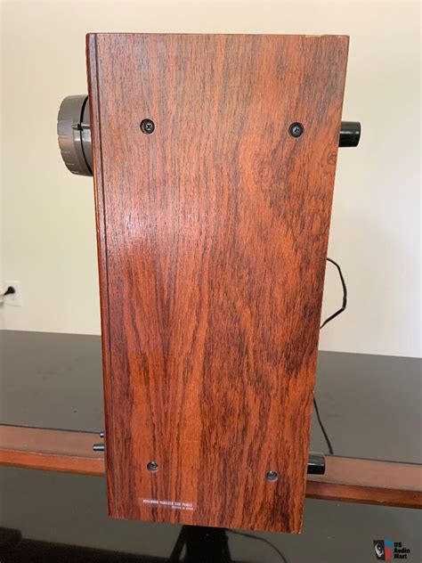 Technics RS-1500 Photo #2360213 - US Audio Mart