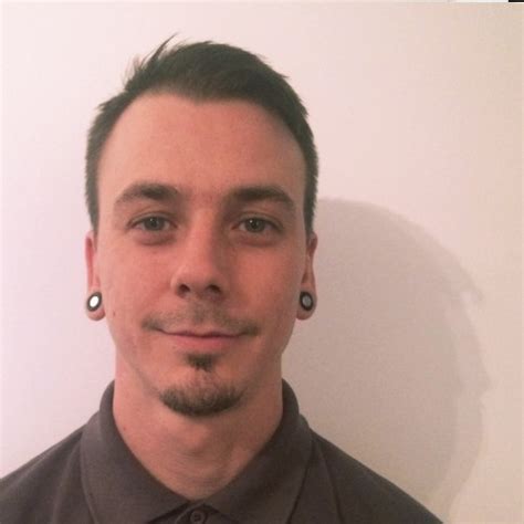 Daniel Wood - Career Smart