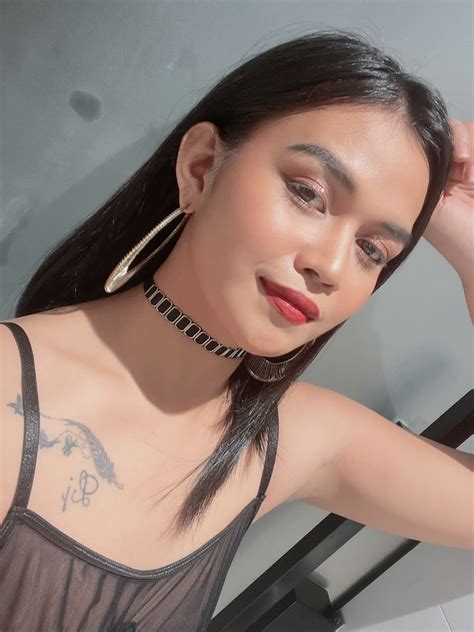 TS Alexa Mcgarden, Filipino Transsexual escort in Dubai