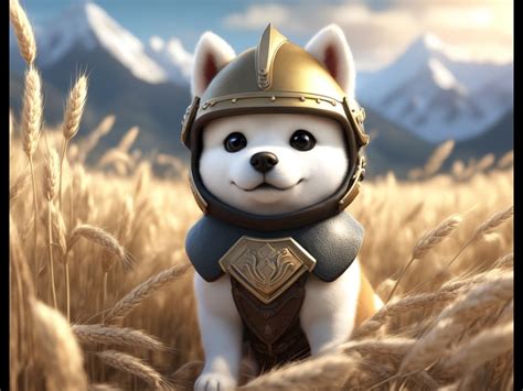Floki Inu (FLOKI) Recovers Close to Monthly High, Extends Meme Token ...