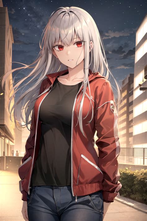 Original Image by Artcross #4097867 - Zerochan Anime Image Board