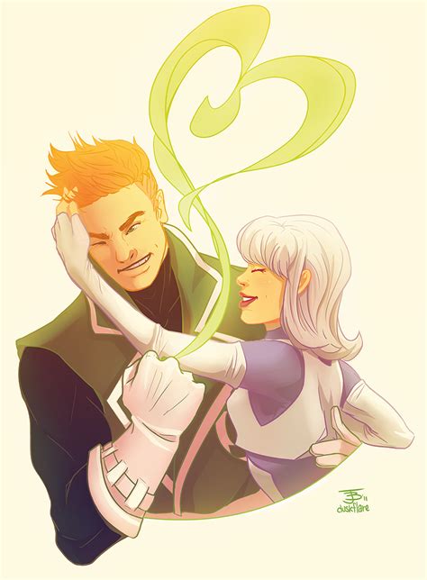 Guy Gardner (Зеленый Фонарь, Гай Гарднер) :: Green Lantern (Зеленый ...
