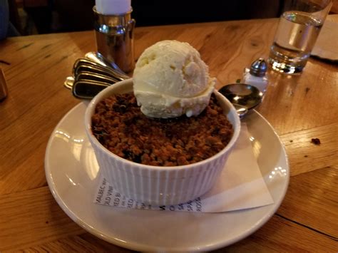 Barrel & Ashes — Eat+Drink