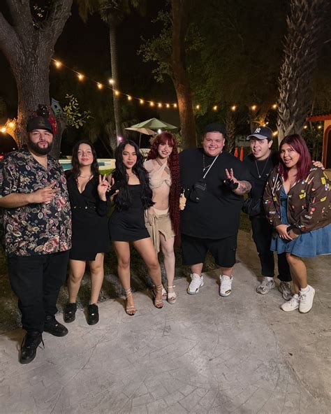 Angel Lozano | TODOS TENEMOS UN COMPA QUE SE PARECE A ESTE WEY! | Instagram