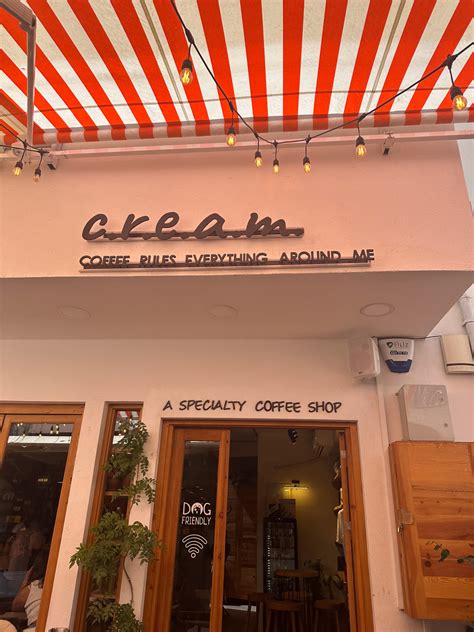 Fethiye Travel Guide - Curated by Jennifer