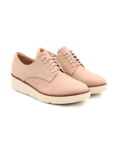 Туфли Clarks - купить с доставкой по выгодным ценам в интернет-магазине ...