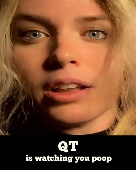 Stage 5, acceptance : r/QTCinderella