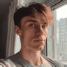 Продвижение в Telegram, VK, YouTube, Instagram за пару кликов ...