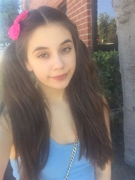 Pictures of Lucy Doll