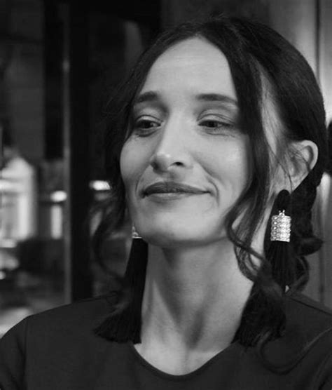 Диана Петрова: Писателят трябва да преписва от големите по уникален ...