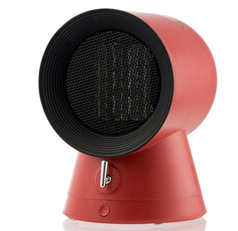 portable  ceramic space heater guarantsuperiorcom