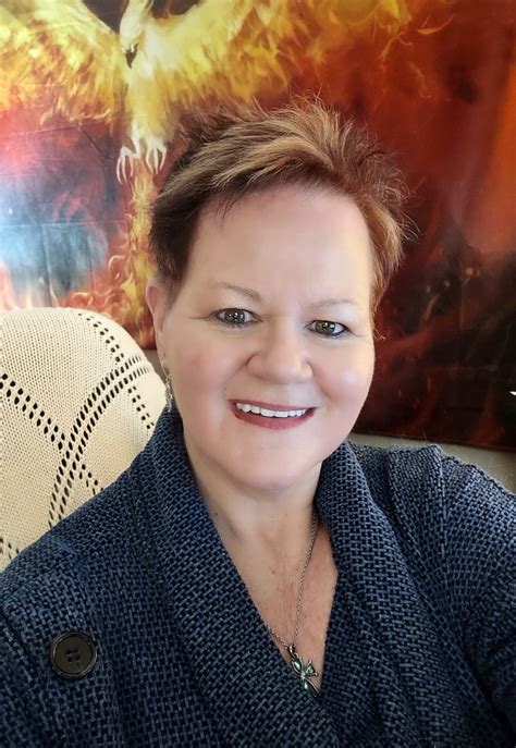 Cheryl Laroche (aka Jezebelle Darling) – Medium