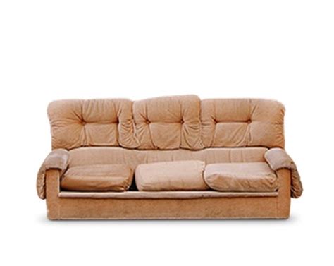 Couch Removal & Disposal Service | 1-800-GOT-JUNK?