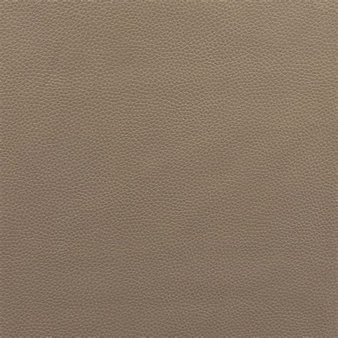 tygart valley movies 5