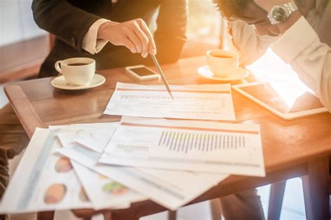 chartered accountant pictures  chartered accountant