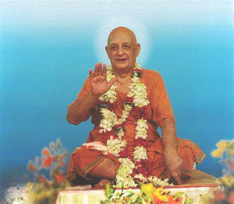 tapovan sangeet los mantras  swami satyananda canto madyoga